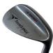  Bridgestone TOURSTAGE X-WEDGE 101LB 50° Wedge WG Flex S
