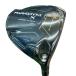  Callaway PARADYM X 10.5° женский Driver DR Flex R