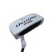  Wilson PROSTAFF PS-26 34 дюймовый короткая клюшка PT Flex прочее 