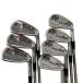  Bridgestone TOURSTAGE X-BLADE CB 8S железный комплект IR Flex S