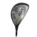  Dunlop XXIO(2016) U5 женский служебная программа UT Flex A