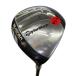  TaylorMade BURNER SUPER FAST 3W Fairway Wood FW Flex S