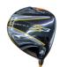  Cobra cobra S3 10.5° Driver DR Flex S