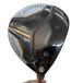 �L�����E�F�C QUANTUM MINI BUFFY 4W �t�F�A�E�F�C�E�b�h FW �t���b�N�XS