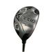  Dunlop XXIO(2010) U7 служебная программа UT Flex R