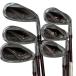  Bridgestone TOURSTAGE PHYZ CL 8S женский железный комплект IR Flex A