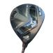 �R�u�� cobra DS-ADAPT X 3W �t�F�A�E�F�C�E�b�h FW �t���b�N�XS
