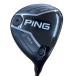 �s�� G440 MAX 3W �t�F�A�E�F�C�E�b�h FW �t���b�N�XS