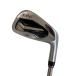  Dunlop XXIO FORGED(2017) #4 одиночный товар железный LI Flex R