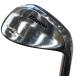  Mizuno MP T-series CHROME 51-06 USA Wedge WG Flex прочее 