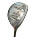 TaylorMade RESCUE(2001) 3W служебная программа UT Flex S