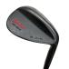  Dunlop SRIXON WG-504( стальной ru) 58°/08° Wedge WG Flex S