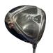  Bridgestone BRIDGESTONE B-LD 13.5° женский Driver DR Flex L