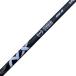 ���}�n�X���[�u�t��(RMX VD�n) �t�W�N�� �h���C�o�[�p �V���t�g SPEEDER NX BLACK 50 �t���b�N�XR