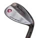  Olimar Golf ORLIMAR SPORT SPIN BITE 48° Wedge WG Flex прочее 
