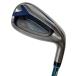  Dunlop XXIO(2022) #5 женский одиночный товар железный LI Flex A