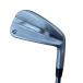  TaylorMade Taylor Made P*790(2023) #5 одиночный товар железный LI Flex S