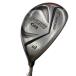 Bridgestone TOURSTAGE X-DRIVE GR(2012) U1 служебная программа UT Flex прочее 