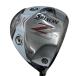  Dunlop SRIXON Z725 8.5° Driver DR Flex S