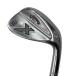  Callaway X FORGED Mill ключ Хромированный 52-12 USA Wedge WG Flex прочее 