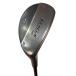  TaylorMade RESCUE MID U4(22°) служебная программа UT Flex R