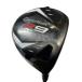  TaylorMade R9 SUPER DEEP TP 8.5° Driver DR Flex прочее 