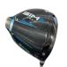  TaylorMade SIM2 MAX-D 12° женский Driver DR Flex L