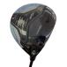 �L�����E�F�C QUANTUM MINI BUFFY 4W �t�F�A�E�F�C�E�b�h FW �t���b�N�XS