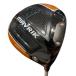  Callaway MAVRIK MAX LITE 11.5° женский Driver DR Flex L