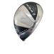  Mizuno EURUS G6 U4 служебная программа UT Flex R