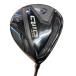 �e�[���[���C�h Qi10 MAX 3W �t�F�A�E�F�C�E�b�h FW �t���b�N�XSR