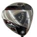  Callaway RAZR FIT 9.5° Driver DR Flex прочее 