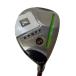  Daiwa ( перчатка ride ) ONOFF FAIRWAY WINGS(2016) U4 женский служебная программа UT Flex L