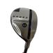  Daiwa ( перчатка ride ) ONOFF FAIRWAY WINGS(2018) U6 женский служебная программа UT Flex L