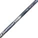  TaylorMade рукав имеется (Qi10 для ) оригинальный вал Driver для вал Diamana SILVER TM50(Qi10 DR) Flex S