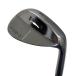  Fourteen MT-28 V3( металлизированный отделка ) 56°/08° Wedge WG Flex прочее 