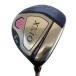  Dunlop XXIO(2018) 5W женский Fairway Wood FW Flex L