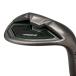  TaylorMade RBZ SW Wedge WG Flex S