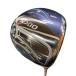  Dunlop XXIO(2026) 10.5° женский Driver DR Flex L
