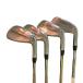 �^�C�g���X�g Titleist T250(2025)  6S �A�C�A���Z�b�g IR �t���b�N�XS