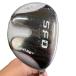  Royal Collection RC SFD BLACK U4 служебная программа UT Flex S