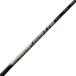  Titleist рукав имеется (GTS серия ) fujikura Fairway Wood для вал Speeder EVOLUTION IV FW 60 Flex S