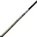 Speeder 661 EVOLUTION IV Fairway Wood для вал Speeder 661 EVOLUTION IV Flex X