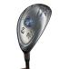  Bridgestone TOURSTAGE ViQ U3 служебная программа UT Flex R