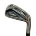  Titleist Titleist AP2 716 #4 одиночный товар железный LI Flex S
