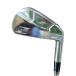  Dunlop SRIXON Z925 #3 одиночный товар железный LI Flex S