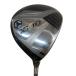 �_�����b�v XXIO(2024) 9W �t�F�A�E�F�C�E�b�h FW �t���b�N�XR