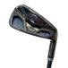  Majesty Golf ( старый Maruman ) MAJESTY Royale(2021) #7 одиночный товар железный LI Flex R