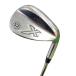  Callaway X FORGED Mill ключ Хромированный 52-12 Wedge WG Flex S