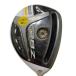  TaylorMade RBZ STAGE 2 U5 служебная программа UT Flex прочее 
